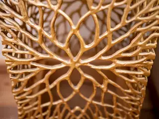 Detail Schlafzimmer APP Sommer Detail Schlafzimmer APP Sommer