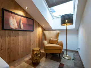 Schlafzimmer APP Herbst Schlafzimmer APP Herbst