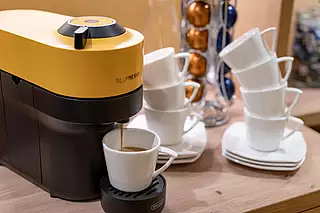 Alma Lounge Alma Lounge