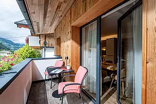 ALMA Bakon Sommer ALMA Bakon Sommer