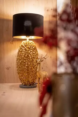 Detail Ferienwohnung HIRSCHBICHL  Detail Ferienwohnung HIRSCHBICHL