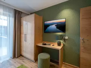 Schlafzimmer APP Frühling Schlafzimmer APP Frühling